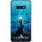 DC Comics DC Comics Movie Poster Main Galaxy S10e Skin