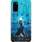 DC Comics DC Comics Movie Poster Main Galaxy S20 Lite Case