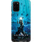 DC Comics DC Comics Movie Poster Main Galaxy S20 Plus Pro Case