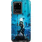 DC Comics DC Comics Movie Poster Main Galaxy S20 Ultra 5G Pro Case