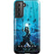 DC Comics DC Comics Movie Poster Main Galaxy S21 5G Pro Case