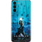 DC Comics DC Comics Movie Poster Main Galaxy S21 5G Skin
