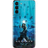 DC Comics DC Comics Movie Poster Main Galaxy S21 5G Skin