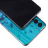 DC Comics DC Comics Movie Poster Main Galaxy S21 5G Skin