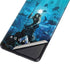 DC Comics DC Comics Movie Poster Main Galaxy S21 5G Skin