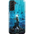 DC Comics DC Comics Movie Poster Main Galaxy S21 FE Pro Case