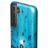 DC Comics DC Comics Movie Poster Main Galaxy S21 FE Pro Case