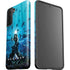 DC Comics DC Comics Movie Poster Main Galaxy S21 FE Pro Case