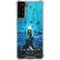 DC Comics DC Comics Movie Poster Main Galaxy S21 Plus 5G Clear Case