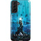 DC Comics DC Comics Movie Poster Main Galaxy S21 Plus 5G Pro Case