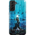 DC Comics DC Comics Movie Poster Main Galaxy S21 Plus 5G Pro Case
