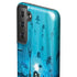 DC Comics DC Comics Movie Poster Main Galaxy S21 Plus 5G Pro Case