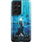 DC Comics DC Comics Movie Poster Main Galaxy S21 Ultra 5G Pro Case