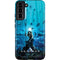 DC Comics DC Comics Movie Poster Main Galaxy S22 Plus Pro Case