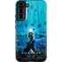 DC Comics DC Comics Movie Poster Main Galaxy S22 Plus Pro Case