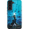 DC Comics DC Comics Movie Poster Main Galaxy S22 Pro Case