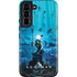 DC Comics DC Comics Movie Poster Main Galaxy S22 Pro Case