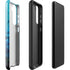 DC Comics DC Comics Movie Poster Main Galaxy S22 Pro Case
