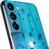 DC Comics DC Comics Movie Poster Main Galaxy S22 Skin