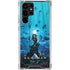 DC Comics DC Comics Movie Poster Main Galaxy S22 Ultra Clear Case