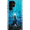 DC Comics DC Comics Movie Poster Main Galaxy S22 Ultra Pro Case