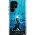 DC Comics DC Comics Movie Poster Main Galaxy S22 Ultra Pro Case