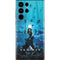 DC Comics DC Comics Movie Poster Main Galaxy S22 Ultra Skin