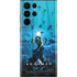 DC Comics DC Comics Movie Poster Main Galaxy S22 Ultra Skin