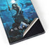 DC Comics DC Comics Movie Poster Main Galaxy S22 Ultra Skin