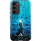 DC Comics DC Comics Movie Poster Main Galaxy S23 Plus Pro Case