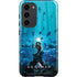 DC Comics DC Comics Movie Poster Main Galaxy S23 Plus Pro Case