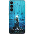 DC Comics DC Comics Movie Poster Main Galaxy S23 Plus Skin