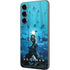 DC Comics DC Comics Movie Poster Main Galaxy S23 Plus Skin