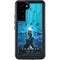 DC Comics DC Comics Movie Poster Main Galaxy S23 Plus Waterproof Case