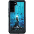 DC Comics DC Comics Movie Poster Main Galaxy S23 Plus Waterproof Case