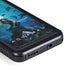 DC Comics DC Comics Movie Poster Main Galaxy S23 Plus Waterproof Case