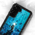 DC Comics DC Comics Movie Poster Main Galaxy S23 Plus Waterproof Case