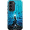 DC Comics DC Comics Movie Poster Main Galaxy S23 Pro Case