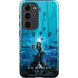 DC Comics DC Comics Movie Poster Main Galaxy S23 Pro Case