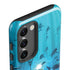 DC Comics DC Comics Movie Poster Main Galaxy S23 Pro Case