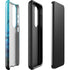 DC Comics DC Comics Movie Poster Main Galaxy S23 Pro Case