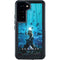 DC Comics DC Comics Movie Poster Main Galaxy S23 Waterproof Case