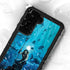 DC Comics DC Comics Movie Poster Main Galaxy S23 Waterproof Case