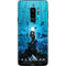 DC Comics DC Comics Movie Poster Main Galaxy S9 Plus Skin