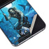 DC Comics DC Comics Movie Poster Main Galaxy Z Flip5 5G Skin