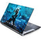 DC Comics DC Comics Movie Poster Main Generic Laptop Skin