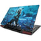 DC Comics DC Comics Movie Poster Main Lenovo IdeaPad Skin