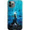DC Comics DC Comics Movie Poster Main iPhone 11 Pro Lite Case