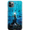 DC Comics DC Comics Movie Poster Main iPhone 11 Pro Max Lite Case