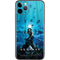 DC Comics DC Comics Movie Poster Main iPhone 11 Pro Skin